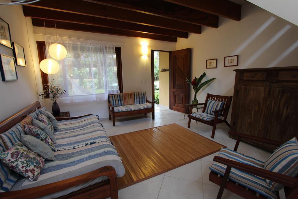 Casa 32 Paraty Room photo