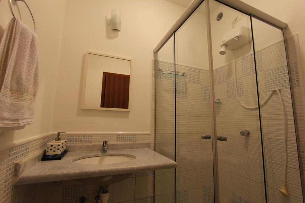 Casa 32 Paraty Room photo